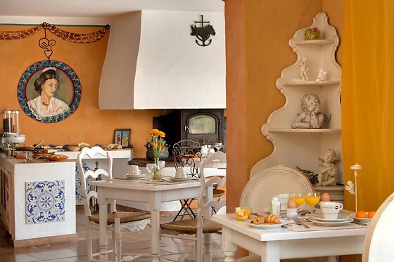 La Tramontane - photo 7