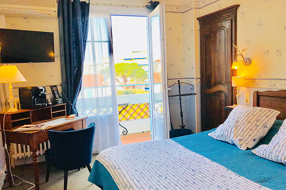 Le Pré Catelan - photo 1