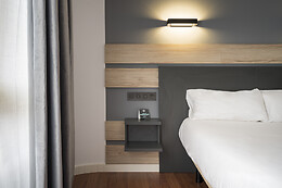 ALDA CENTRO GIJÓN