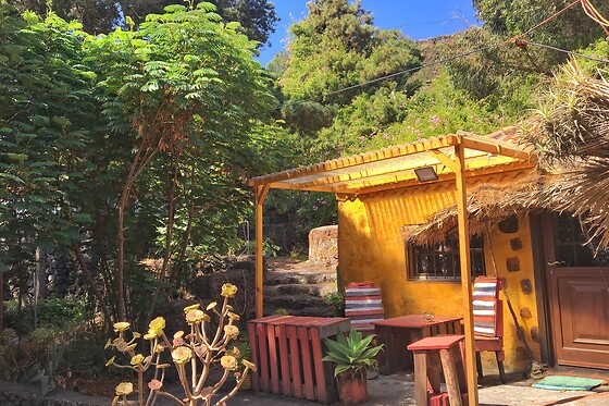 STUDIO MAZO THE GLAMPING - photo 2