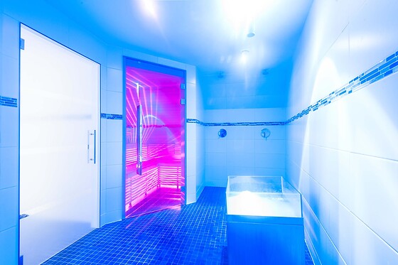 Espace 22 - photo 2