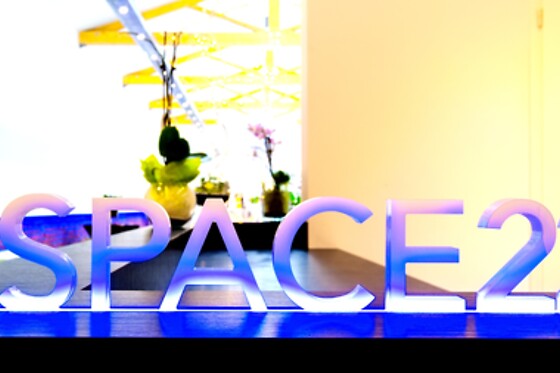 Espace 22 - photo 8