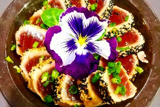 Bordeaux Sushis - photo 3