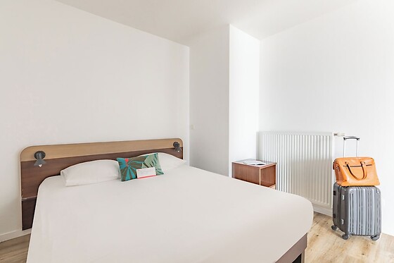 Online Booking EPS - photo 4