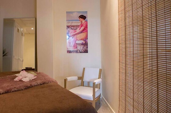 Dharma Spa by Vera Elvas - photo 2