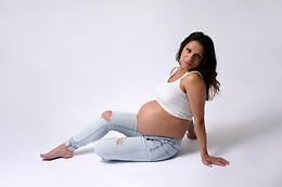 Ilona Hamel Photographe