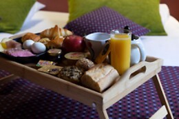 The Originals City Ascotel - Lille Est