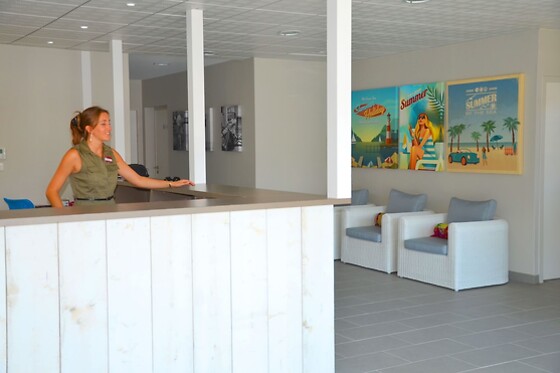 Online Booking EPS - photo 4