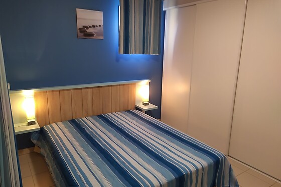 Online Booking EPS - photo 10
