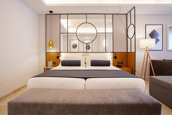 Online Booking EPS - photo 2