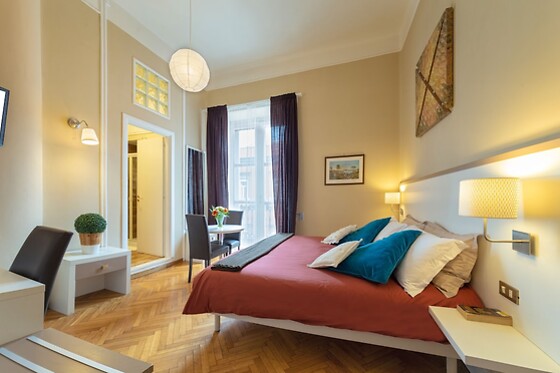 Online Booking EPS - photo 1
