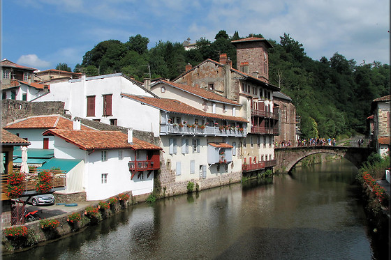 Maison Harria - photo 8