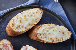 Kingslize Premium Pizza Berchem