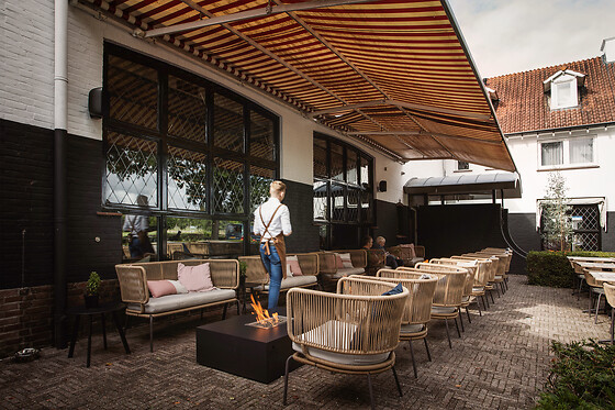 Restaurant Vonck - photo 5