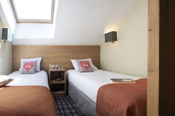Online Booking EPS - photo 9