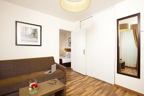 Online Booking EPS - photo 7