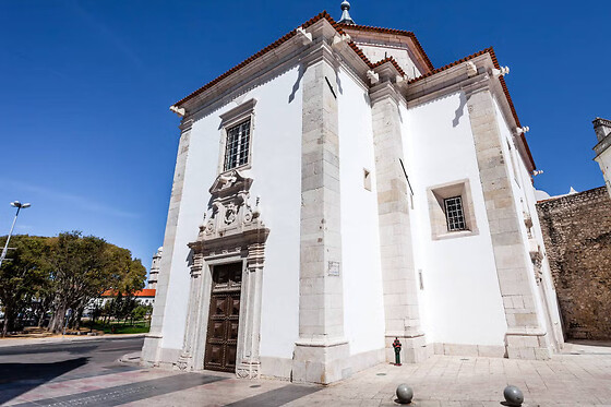 VILLA CAMPUS - photo 22