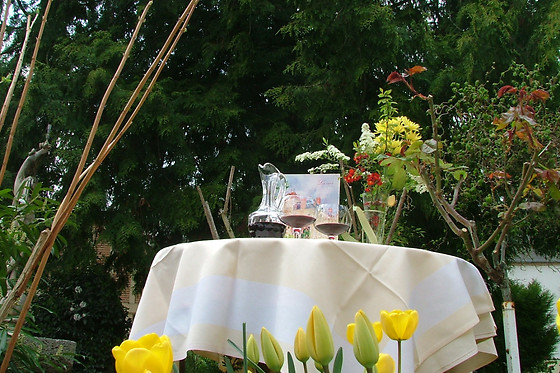 La Grande Tour - photo 1