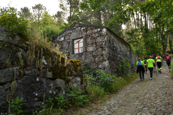 MELGAÇO WHITEWATER - photo 2