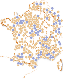 Évasion Sportive