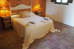 ALQUERÍA DE LOS LENTOS