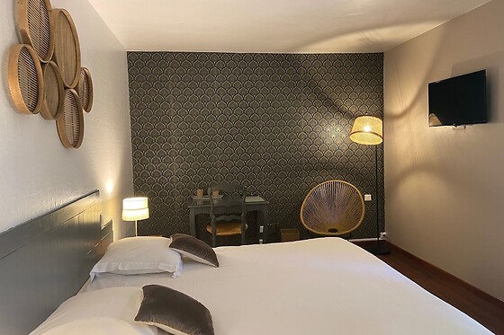 Online Booking EPS - photo 5
