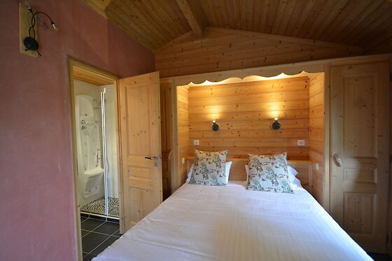Online Booking EPS - photo 8