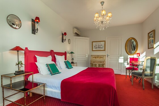 Online Booking EPS - photo 7