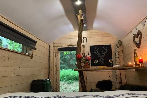 Dol Air Insolite - photo 5