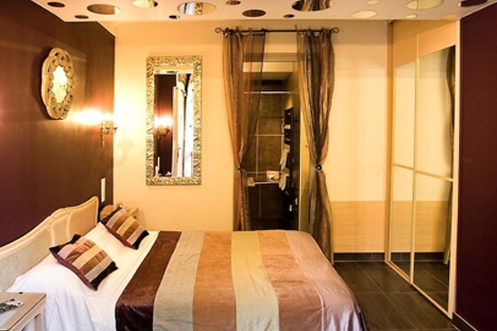 Online Booking EPS - photo 7