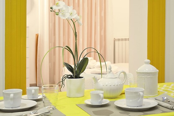 Online Booking EPS - photo 1