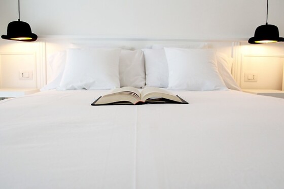 Online Booking EPS - photo 0