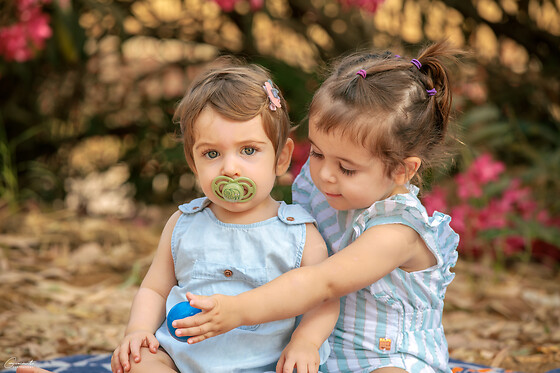 Giocanti PHOTOGRAPHY - photo 7