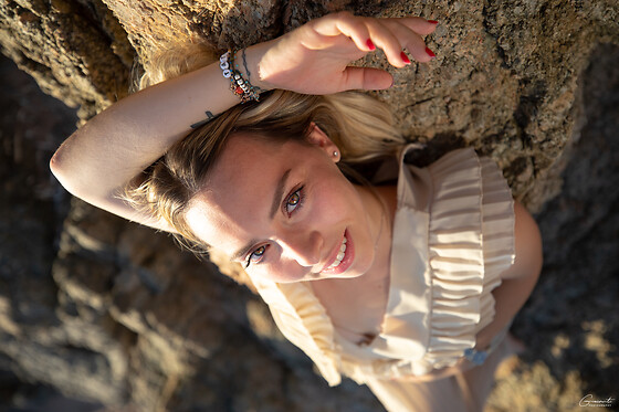 Giocanti PHOTOGRAPHY - photo 11