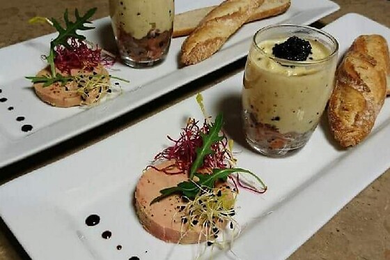 Restaurant Le Savoie - photo 5