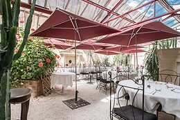 Restaurant Le Savoie