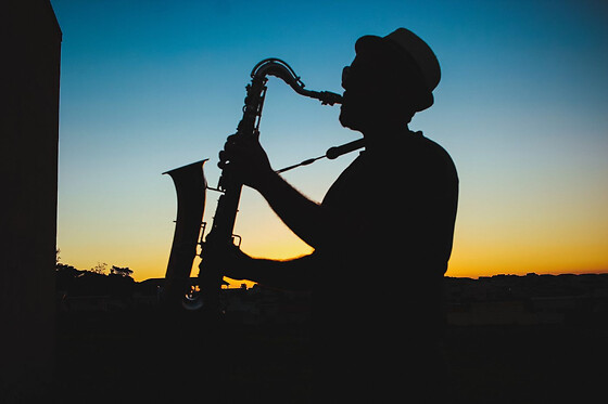 MUNDO MARINO MÁLAGA - photo 11