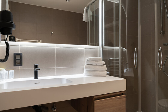 Hotel De Boskar Houthalen - photo 1