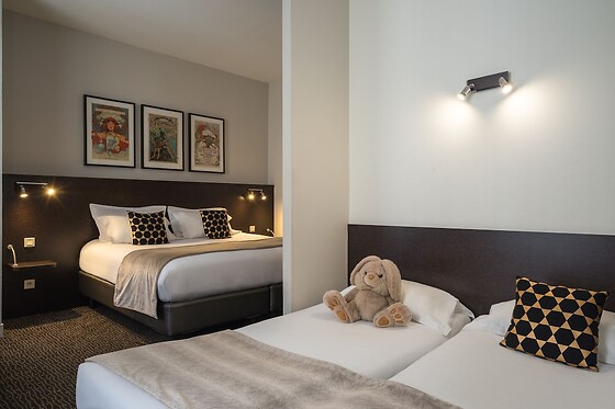 Online Booking EPS - photo 3
