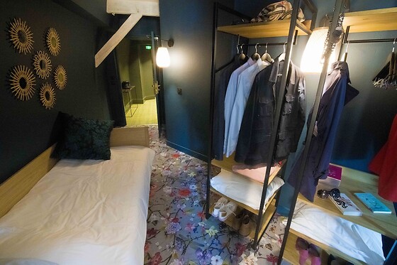 Online Booking EPS - photo 6
