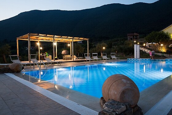 Online Booking EPS - photo 3