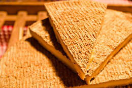 Fromagerie Ganot