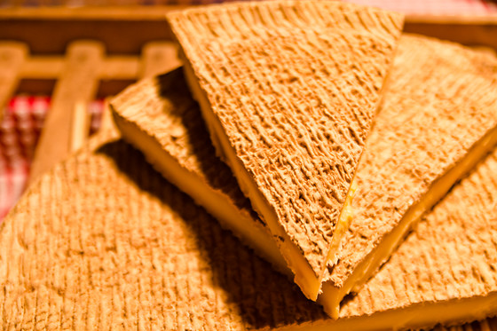 Fromagerie Ganot - photo 3