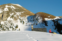 Bureau des Guides de la Haute Bigorre-Vertige de l'Adour