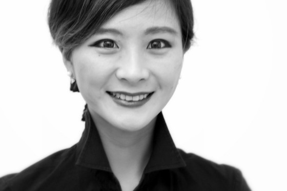 Studio Choi-Photos - photo 55