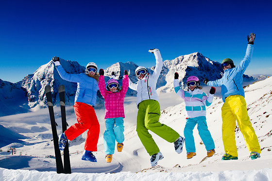 ESF Montclar - photo 10