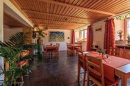 Hotel das Landhaus
