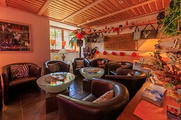 Hotel das Landhaus
