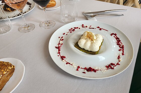 Domaine Ribiera - photo 22