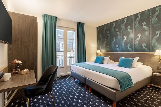 Online Booking EPS - photo 0